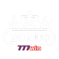 777win