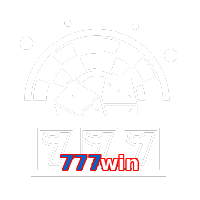 777win