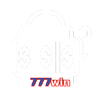777win