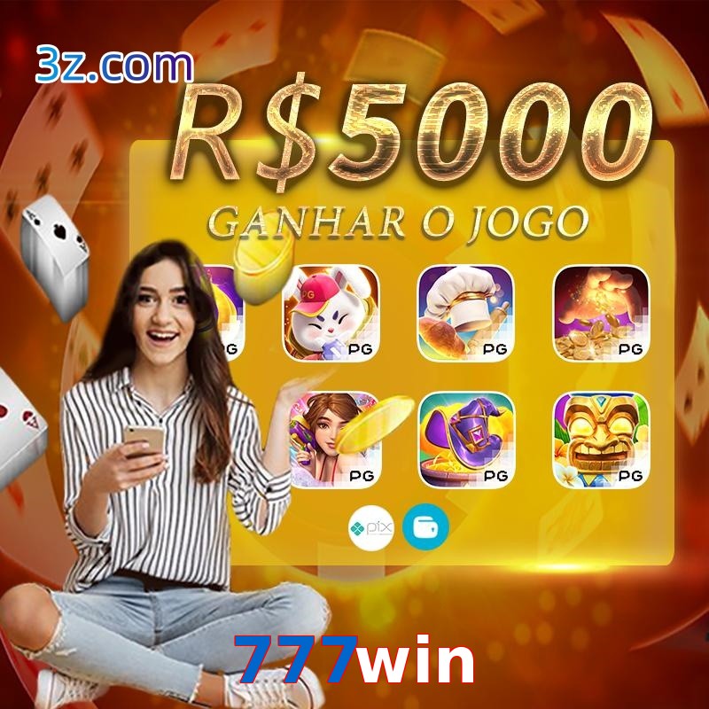 777win