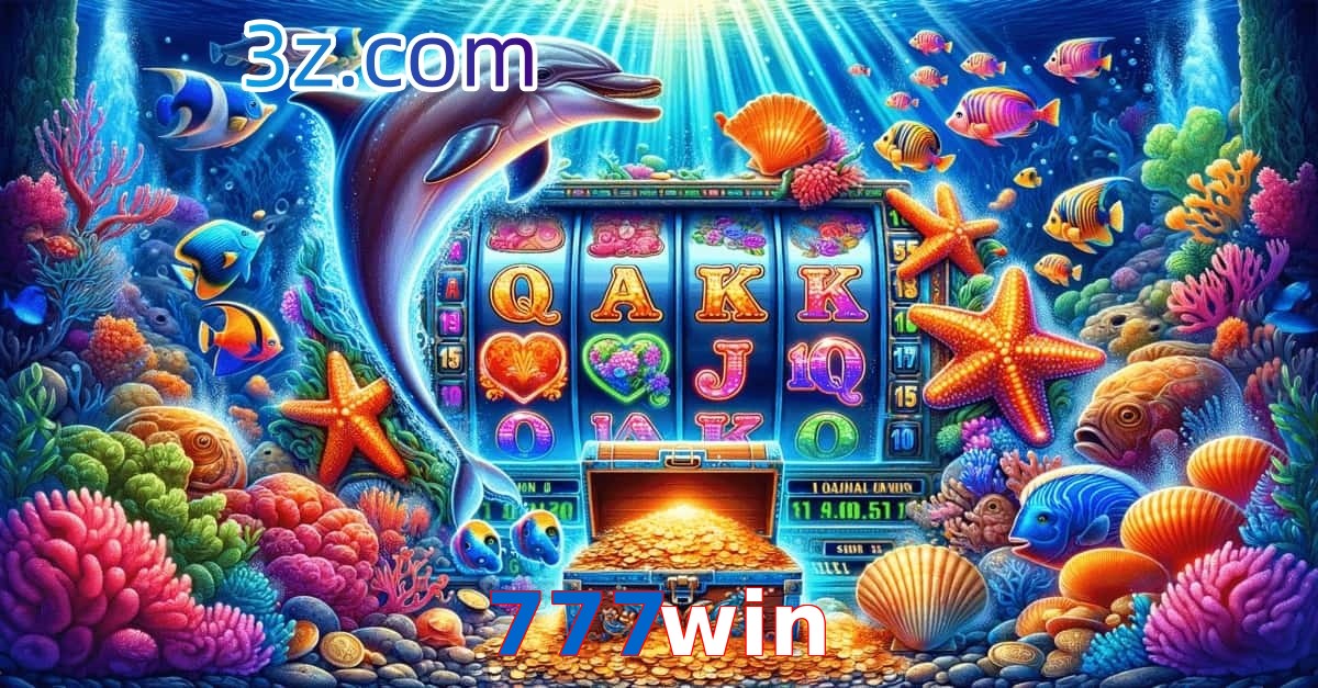777win