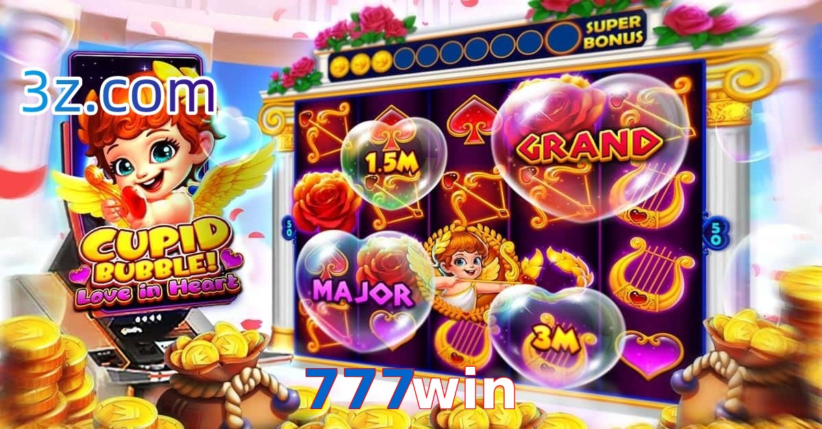 777win