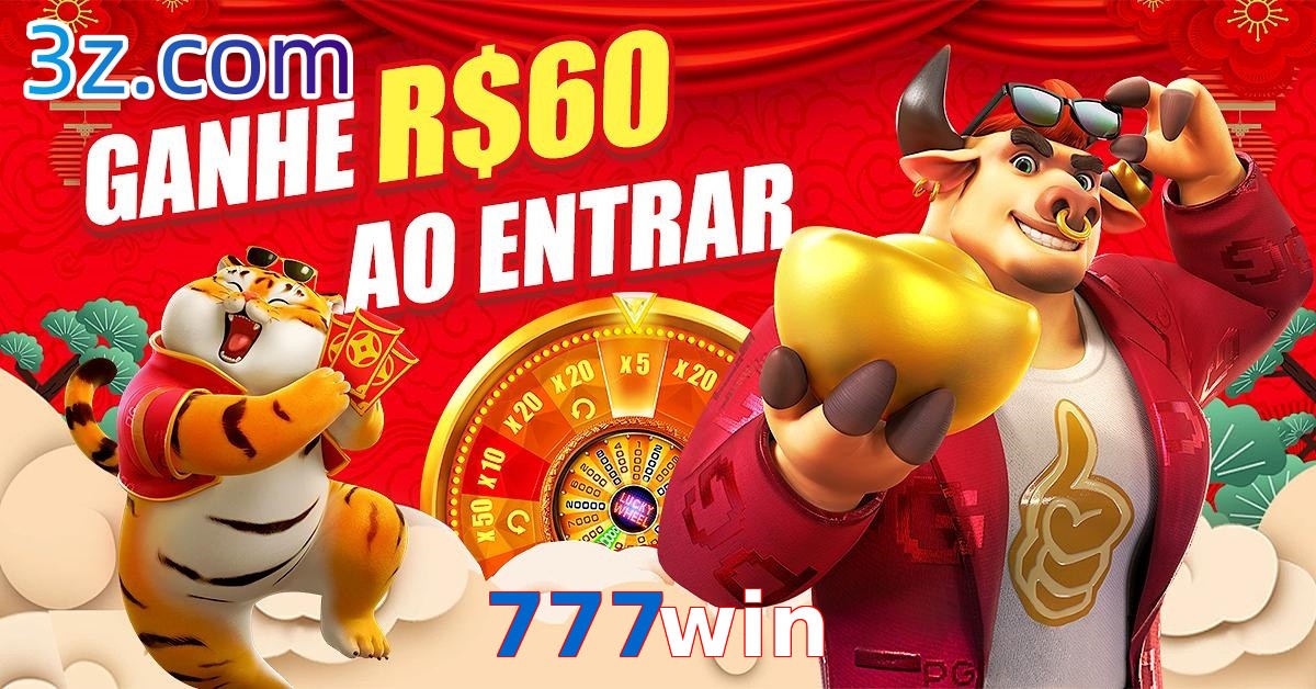 777win