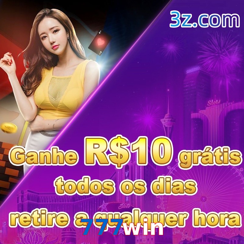 777win