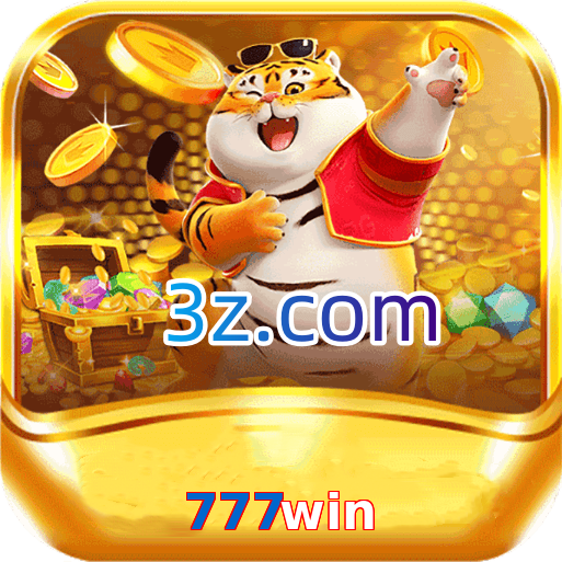 777win