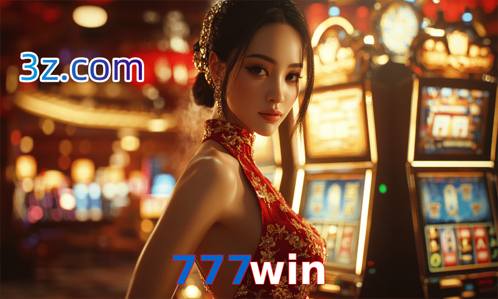 777win